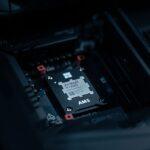 Illustration of How Overclocking Actually Changes Your Processor's Performance