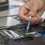 Illustration of How Thermal Paste Application Quietly Affects Your CPU Temperatures
