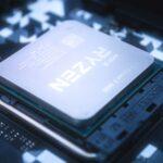 Illustration of The Hidden Role of Motherboard Chipsets in System Performance