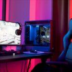Illustration of The Real Cost of Building Versus Buying a Gaming PC