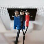 Illustration of Understanding Input Lag and Where It Hides in Your Setup