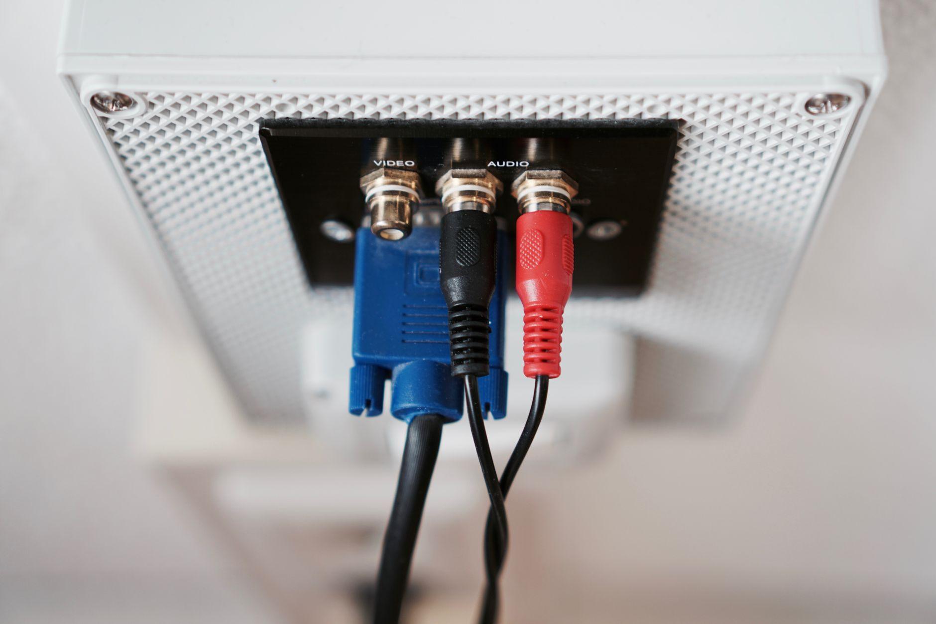 Illustration of Understanding Input Lag and Where It Hides in Your Setup