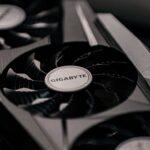 Illustration of Understanding the Balance Between Graphics Settings and Performance