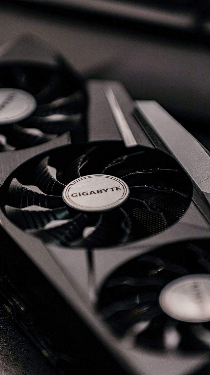 Illustration of Understanding the Balance Between Graphics Settings and Performance