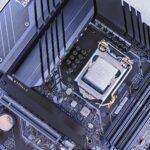 Illustration of Understanding Why Some Games Struggle With Multi-Core Processors