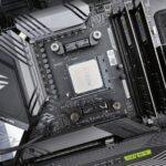 Illustration of What Happens Inside Your GPU During Intense Gaming Sessions
