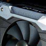 Illustration of What Happens When You Push a GPU Past Its Rated Limits