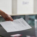 Illustration of Why Peripheral Polling Rate Changes How Responsive Controls Feel